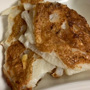 食感が楽しい 山芋ステーキ レシピ 作り方 By Tamco 楽天レシピ 食感が楽しい 山芋ステーキ レシピ 作り方 By Tamco 楽天レシピ